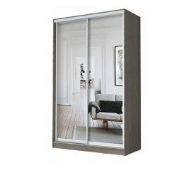 Шкаф-купе ХИТ 24-4-14-55 (420) в Надыме - nadym.mebel24.online | фото 10