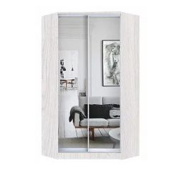 Шкаф-купе ХИТ-У-24-4-55 в Надыме - nadym.mebel24.online | фото 5