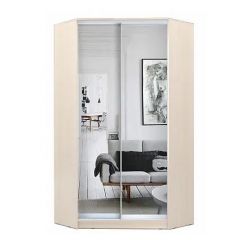 Шкаф-купе ХИТ-У-24-4-55 в Надыме - nadym.mebel24.online | фото 7