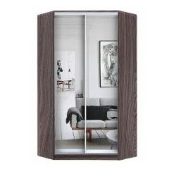 Шкаф-купе ХИТ-У-24-4-55 в Надыме - nadym.mebel24.online | фото 11