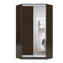 Шкаф-купе ХИТ-У-L-23-64-15 в Надыме - nadym.mebel24.online | фото 1