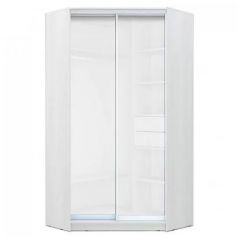 Шкаф-купе ХИТ-У-L-24-64-88 в Надыме - nadym.mebel24.online | фото