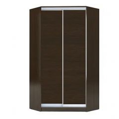 Шкаф-купе ХИТ-У-R-22-64-11 в Надыме - nadym.mebel24.online | фото