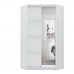 Шкаф-купе ХИТ-У-R-22-64-15 в Надыме - nadym.mebel24.online | фото 2