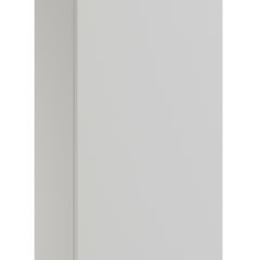 Шкаф 360 подвесной (Белый) в Надыме - nadym.mebel24.online | фото