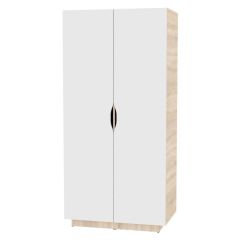 Шкаф "Аврора (H26)" в Надыме - nadym.mebel24.online | фото