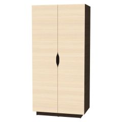 Шкаф "Аврора (H26)" в Надыме - nadym.mebel24.online | фото 8