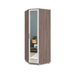 ЕВА Шкаф угловой Е58 в Надыме - nadym.mebel24.online | фото 9
