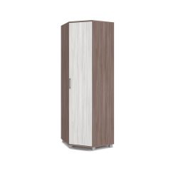 КАРИНА Шкаф угловой К57 в Надыме - nadym.mebel24.online | фото 9