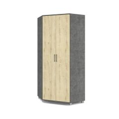 КАРИНА Шкаф угловой К59 в Надыме - nadym.mebel24.online | фото 7