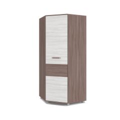 ВИОРА Шкаф угловой В59 в Надыме - nadym.mebel24.online | фото 7
