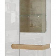 Шкаф-витрина Катания СТЛ.331.03 в Надыме - nadym.mebel24.online | фото