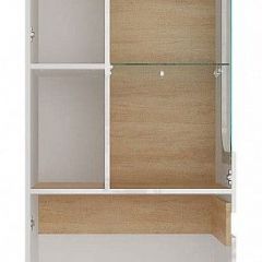 Шкаф-витрина Катания СТЛ.331.03 в Надыме - nadym.mebel24.online | фото 2
