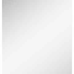 Шкаф-зеркало Мечта 40 Дуб сонома АЙСБЕРГ (DM2317HZ) в Надыме - nadym.mebel24.online | фото 4