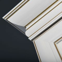 АГАТА Спальный гарнитур (модульная) в Надыме - nadym.mebel24.online | фото 7