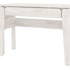 Спальня МОНИКА (модульная) в Надыме - nadym.mebel24.online | фото 10