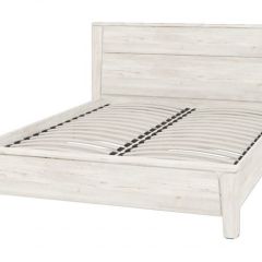 Спальня МОНИКА (модульная) в Надыме - nadym.mebel24.online | фото 2