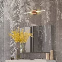 Спальня МОНИКА (модульная) в Надыме - nadym.mebel24.online | фото 11