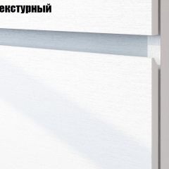 Спальня Токио (Вариант-1) 1600 в Надыме - nadym.mebel24.online | фото 2