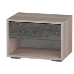 Спальня ВЕРСАЛЬ-1 (модульная) в Надыме - nadym.mebel24.online | фото 4