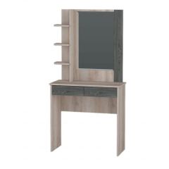 Спальня ВЕРСАЛЬ-1 (модульная) в Надыме - nadym.mebel24.online | фото 5