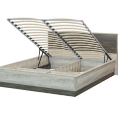 Спальня ВЕРСАЛЬ-2 (модульная) в Надыме - nadym.mebel24.online | фото 10