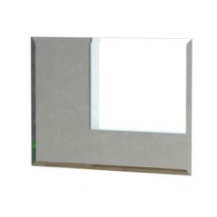 Спальня ВЕРСАЛЬ-2 (модульная) в Надыме - nadym.mebel24.online | фото 14