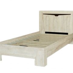 Спальня ВЕРСАЛЬ-5 (модульная) в Надыме - nadym.mebel24.online | фото 9