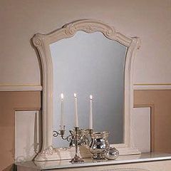Спальный гарнитур Ирина (модульная) беж в Надыме - nadym.mebel24.online | фото 10