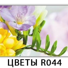 Стол Бриз с фотопечатью Орхидея R041 в Надыме - nadym.mebel24.online | фото 13