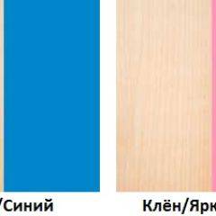 Стол компьютерный №1 (Матрица) в Надыме - nadym.mebel24.online | фото 2