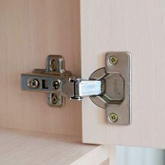 Стол компьютерный "Максим-1" в Надыме - nadym.mebel24.online | фото 8
