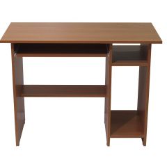 Стол компьютерный СК-2 в Надыме - nadym.mebel24.online | фото 2