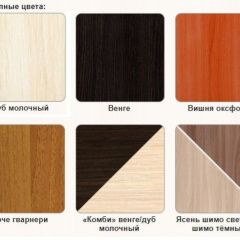 Стол компьютерный СК-2 в Надыме - nadym.mebel24.online | фото 3