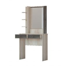 Стол космет-ий ТС-3 ВЕРСАЛЬ-1 в Надыме - nadym.mebel24.online | фото 2