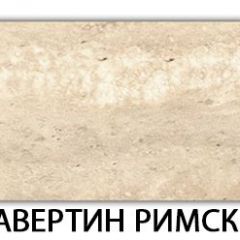 Стол обеденный Паук пластик Тростник в Надыме - nadym.mebel24.online | фото 37
