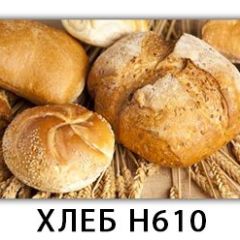 Стол обеденный Трилогия с фотопечатью Доска D110 в Надыме - nadym.mebel24.online | фото