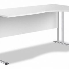 Стол офисный Imago M CA-1M(R) в Надыме - nadym.mebel24.online | фото
