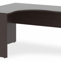 Стол офисный Imago СА-3Л в Надыме - nadym.mebel24.online | фото