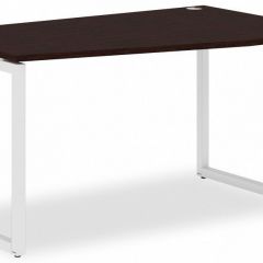 Стол офисный XTEN-Q XQCT 149(R) в Надыме - nadym.mebel24.online | фото