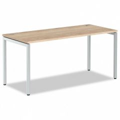 Стол офисный Xten S XSST 167 в Надыме - nadym.mebel24.online | фото