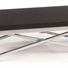 Стол-трансформер Compact WE в Надыме - nadym.mebel24.online | фото 4