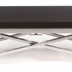 Стол-трансформер Compact WE в Надыме - nadym.mebel24.online | фото 6