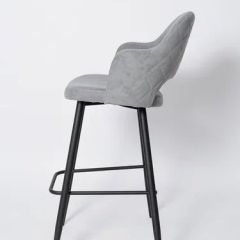 Стул барный К 18-14 в Надыме - nadym.mebel24.online | фото 3
