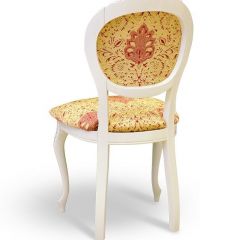 Стул Барокко с резьбой в Надыме - nadym.mebel24.online | фото 4