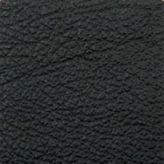 Стул ИЗО PV 1 (черный)/BL (кожзам/каркас черный) в Надыме - nadym.mebel24.online | фото 4