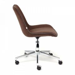 Стул компьютерный Style в Надыме - nadym.mebel24.online | фото 3