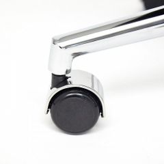 Стул компьютерный Style в Надыме - nadym.mebel24.online | фото 8