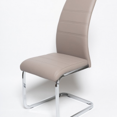 Стул DC 6168 (аналог SOHO) в Надыме - nadym.mebel24.online | фото 4