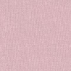 Стул растущий «Робин Wood» с чехлом 38 Попугаев (Белый, Розовый) в Надыме - nadym.mebel24.online | фото 2